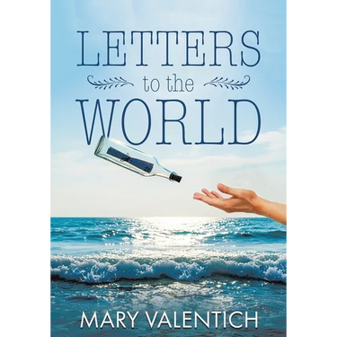 Letters to the World
