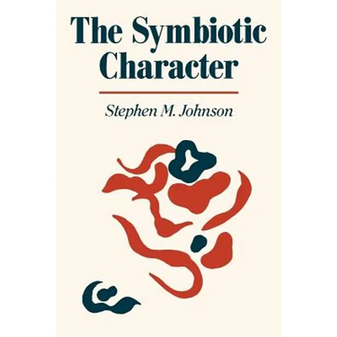 The Symbiotic Character