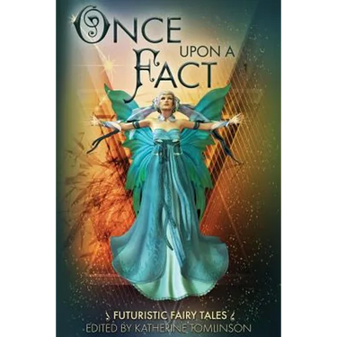 Once Upon a Fact