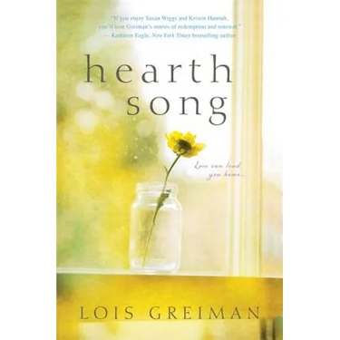 Hearth Song