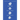 Before the Fevered Snow
