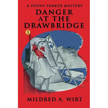 Danger at the Drawbridge