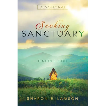 Seeking Sanctuary