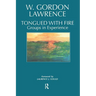 Tongued with Fire: Groups in Experience