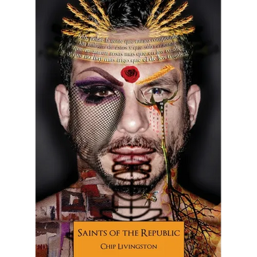 Saints of the Republic