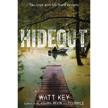 Hideout
