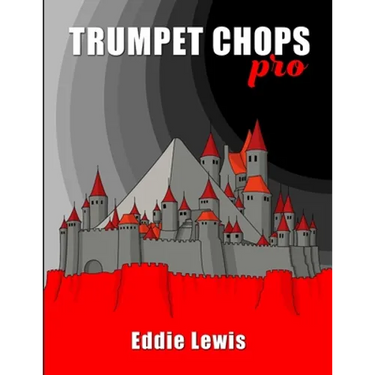 Trumpet Chops Pro