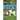 Two Good Dogs