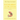 Eucharist at the Center: Volume 2