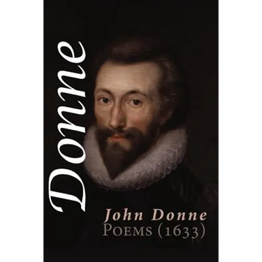 Poems (1633)