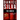 The Order