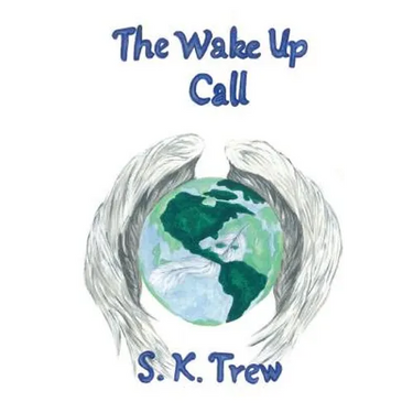 The Wake Up Call