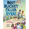Best Bucket Filler Ever