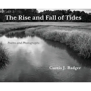 The Rise and Fall of Tides