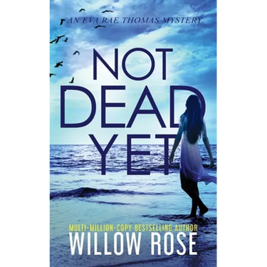 Not Dead Yet