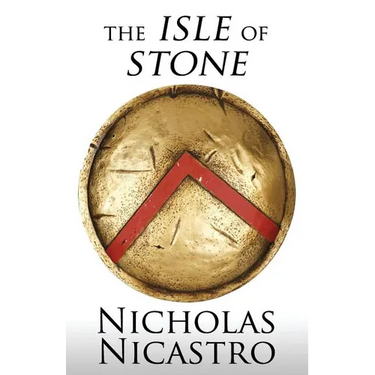The Isle of Stone