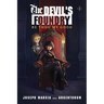 Be Thou My Good: An Isekai LitRPG