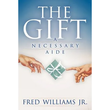 The Gift