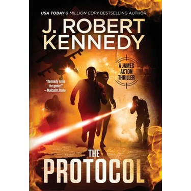 The Protocol