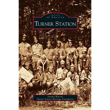 Turner Station