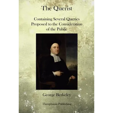 The Querist