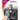 Booker T. Washington: Leader and Educator: Leader and Educator