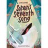Soren's Seventh Song: A Picture Book