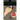 Expert Card Technique