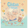 Cletus the Fetus