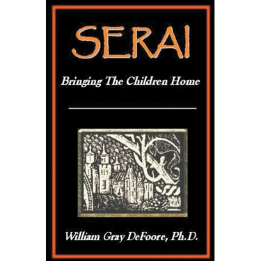 Serai: Bringing The Children Home