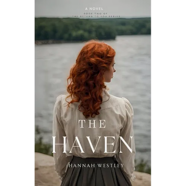 The Haven