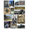 Campbell Esrey Rhoads Smith Family History: an account of the lives and descendants of John Campbell of Tennessee; John Essery & Jesse Esrey of Kentuc