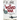 The Wizard War: British Scientific Intelligence 1939-1945