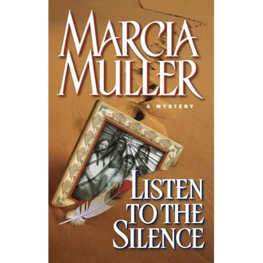 Listen to the Silence