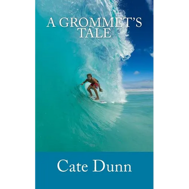 A Grommet's Tale