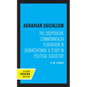 Agrarian Socialism: The Cooperative Commonwealth Federation in Saskatchewan: A Study in Political Sociology