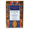 Nature and Grace: Selections from the Summa Theologica of Thomas Aquinas