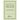 The Chief Medical Officer's Financial Primer: The Vital Handbook for Physician Executives