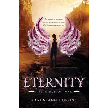 Eternity