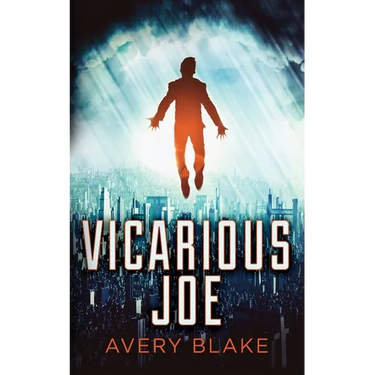 Vicarious Joe