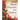 Seven Advent Programs for Children
