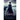 The Heiress