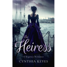 The Heiress