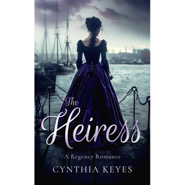 The Heiress