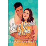 Every Version of You