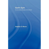 God's Gym: Divine Male Bodies of the Bible