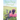 Eleven Things I Promised
