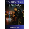 The Other Side of the Badge