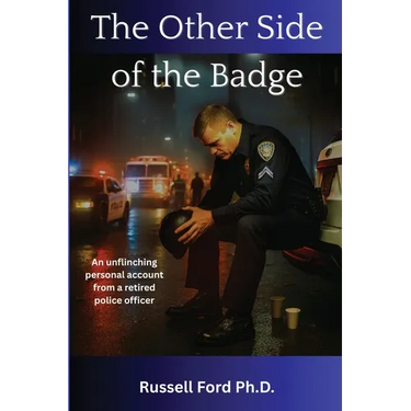 The Other Side of the Badge