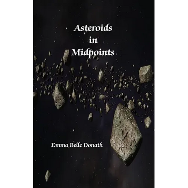 Asteroids in Midpoints